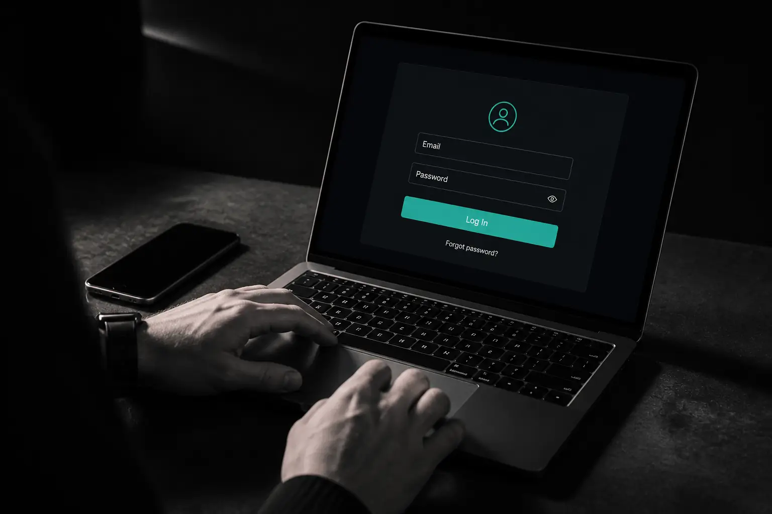 Frumzi Casino Login visual guide for Frumzi