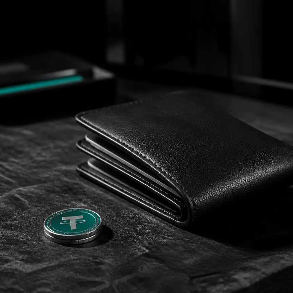 Frumzi Casino Withdrawal visual guide for Frumzi