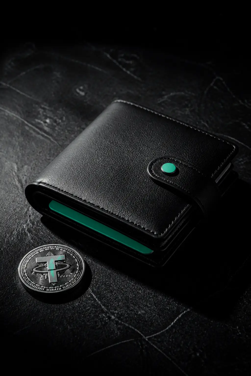 Frumzi Casino Withdrawal visual guide for Frumzi